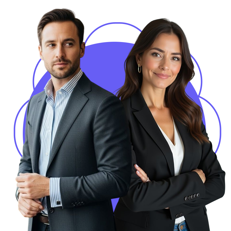 Trademark Registration Banner
