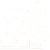 Dedicated Client Partnership
